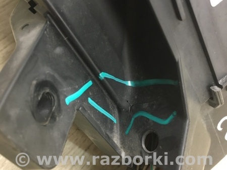 ФОТО Блок предохранителей для Hyundai Sonata YF (09.2009-03.2014) Киев