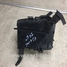 ФОТО Блок предохранителей для Hyundai Sonata YF (09.2009-03.2014) Киев
