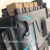 ФОТО Блок предохранителей для Hyundai Sonata YF (09.2009-03.2014) Киев