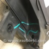 ФОТО Блок предохранителей для Hyundai Sonata YF (09.2009-03.2014) Киев