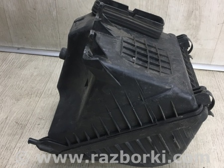 ФОТО Воздушный фильтр (корпус) для Hyundai Sonata YF (09.2009-03.2014) Киев