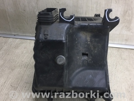 ФОТО Воздушный фильтр (корпус) для Hyundai Sonata YF (09.2009-03.2014) Киев