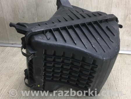 ФОТО Воздушный фильтр (корпус) для Hyundai Sonata YF (09.2009-03.2014) Киев