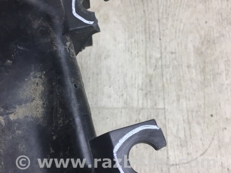 ФОТО Воздушный фильтр (корпус) для Hyundai Sonata YF (09.2009-03.2014) Киев