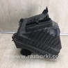Воздушный фильтр (корпус) Hyundai Sonata YF (09.2009-03.2014)