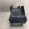 ФОТО Воздушный фильтр (корпус) для Hyundai Sonata YF (09.2009-03.2014) Киев