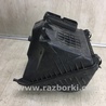 ФОТО Воздушный фильтр (корпус) для Hyundai Sonata YF (09.2009-03.2014) Киев