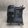 ФОТО Воздушный фильтр (корпус) для Hyundai Sonata YF (09.2009-03.2014) Киев