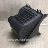 ФОТО Воздушный фильтр (корпус) для Hyundai Sonata YF (09.2009-03.2014) Киев