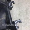 ФОТО Воздушный фильтр (корпус) для Hyundai Sonata YF (09.2009-03.2014) Киев