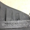 ФОТО Воздушный фильтр (корпус) для Hyundai Sonata YF (09.2009-03.2014) Киев