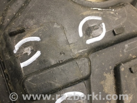ФОТО Стеклоподъемник для Hyundai Sonata YF (09.2009-03.2014) Киев