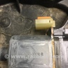 ФОТО Стеклоподъемник для Hyundai Sonata YF (09.2009-03.2014) Киев