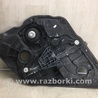 ФОТО Стеклоподъемник для Hyundai Sonata YF (09.2009-03.2014) Киев