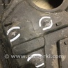 ФОТО Стеклоподъемник для Hyundai Sonata YF (09.2009-03.2014) Киев