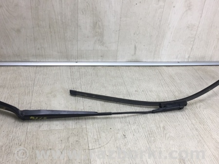 ФОТО Поводок дворника для Ford Focus 3 (01.2010 - 03.2018) Киев