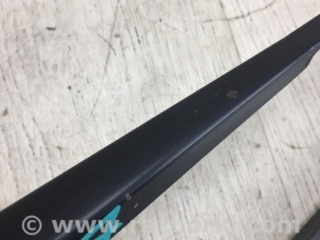 ФОТО Поводок дворника для Ford Focus 3 (01.2010 - 03.2018) Киев
