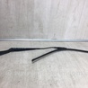 ФОТО Поводок дворника для Ford Focus 3 (01.2010 - 03.2018) Киев