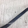 ФОТО Поводок дворника для Ford Focus 3 (01.2010 - 03.2018) Киев
