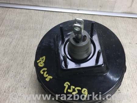 ФОТО Вакуумный усилитель для Ford Focus 3 (01.2010 - 03.2018) Киев