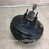 ФОТО Вакуумный усилитель для Ford Focus 3 (01.2010 - 03.2018) Киев