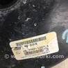 ФОТО Вакуумный усилитель для Ford Focus 3 (01.2010 - 03.2018) Киев