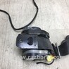 ФОТО Ремень безопасности для Ford Focus 3 (01.2010 - 03.2018) Киев