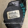 ФОТО Ремень безопасности для Ford Focus 3 (01.2010 - 03.2018) Киев
