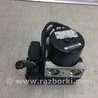 Блок ABS Ford Focus 3 (01.2010 - 03.2018)