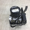 ФОТО Блок ABS для Ford Focus 3 (01.2010 - 03.2018) Киев