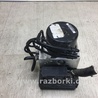 ФОТО Блок ABS для Ford Focus 3 (01.2010 - 03.2018) Киев