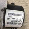 ФОТО Блок ABS для Ford Focus 3 (01.2010 - 03.2018) Киев