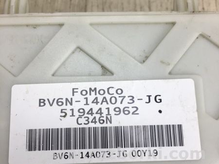 ФОТО Блок предохранителей салон для Ford Focus 3 (01.2010 - 03.2018) Киев