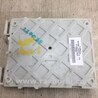 ФОТО Блок предохранителей салон для Ford Focus 3 (01.2010 - 03.2018) Киев