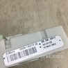 ФОТО Блок предохранителей салон для Ford Focus 3 (01.2010 - 03.2018) Киев