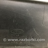 ФОТО Пластик под лобовое стекло (Жабо) для Ford Focus 3 (01.2010 - 03.2018) Киев