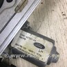 ФОТО Стеклоподъемник для Ford Focus 3 (01.2010 - 03.2018) Киев