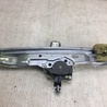 ФОТО Стеклоподъемник для Ford Focus 3 (01.2010 - 03.2018) Киев