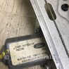 ФОТО Стеклоподъемник для Ford Focus 3 (01.2010 - 03.2018) Киев