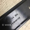 ФОТО Стеклоподъемник для Ford Focus 3 (01.2010 - 03.2018) Киев
