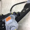 ФОТО Стеклоподъемник для Ford Focus 3 (01.2010 - 03.2018) Киев