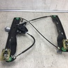 ФОТО Стеклоподъемник для Ford Focus 3 (01.2010 - 03.2018) Киев