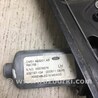 ФОТО Стеклоподъемник для Ford Focus 3 (01.2010 - 03.2018) Киев