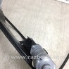 ФОТО Стеклоподъемник для Ford Focus 3 (01.2010 - 03.2018) Киев