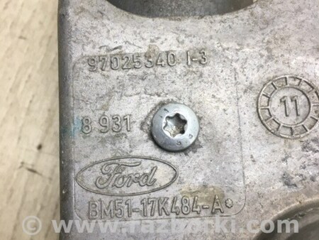 ФОТО Моторчик дворников для Ford Focus 3 (01.2010 - 03.2018) Киев