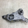 ФОТО Моторчик дворников для Ford Focus 3 (01.2010 - 03.2018) Киев
