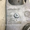 ФОТО Моторчик дворников для Ford Focus 3 (01.2010 - 03.2018) Киев