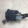 ФОТО Моторчик дворников для Ford Focus 3 (01.2010 - 03.2018) Киев