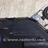 ФОТО Моторчик дворников для Ford Focus 3 (01.2010 - 03.2018) Киев