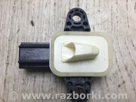 ФОТО Датчик удара для Ford Focus 3 (01.2010 - 03.2018) Киев